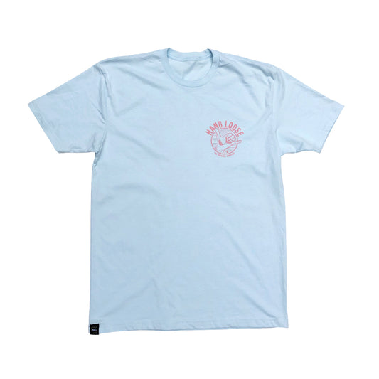 Hang Loose T-Shirt