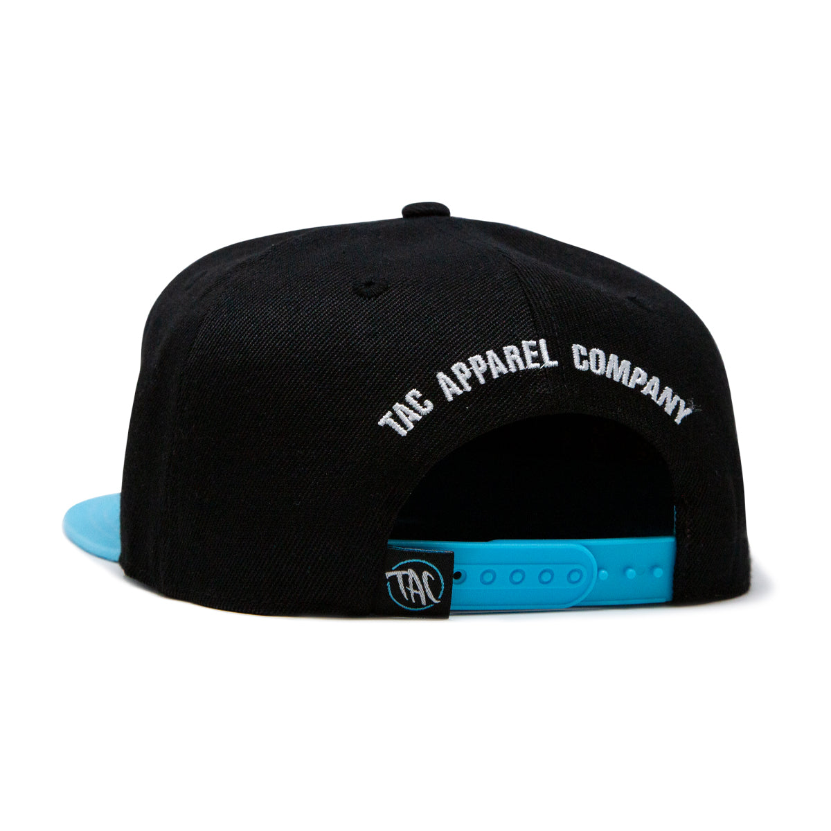 TAC Splat Hat