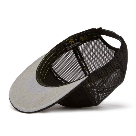 Cruzin' Snapback Edition II