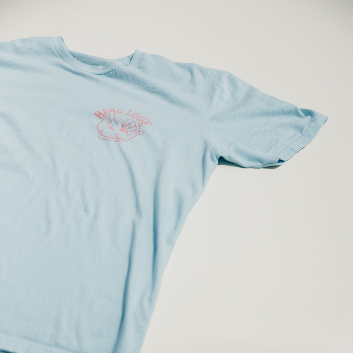 Hang Loose T-Shirt