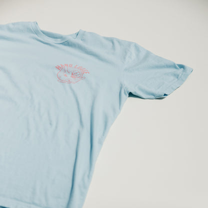Hang Loose T-Shirt