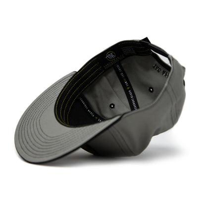 Seabright Beach 6 Panel Snapback Edition II