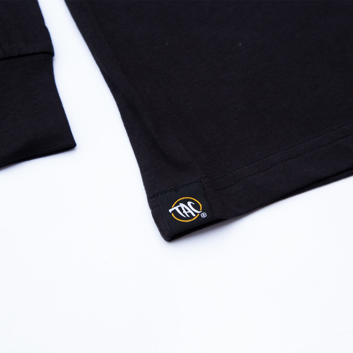Pleasure Point Longsleeve