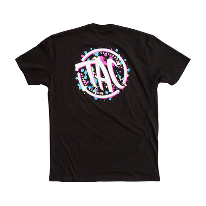 TAC Splat T-Shirt
