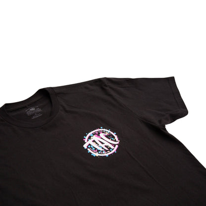 TAC Splat T-Shirt