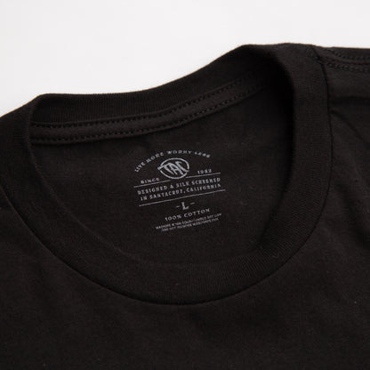 TAC Splat T-Shirt
