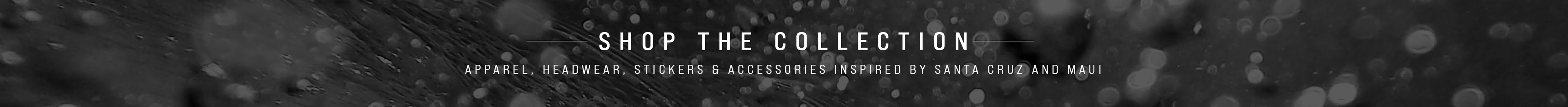 TAC-Apparel-Company-Shop