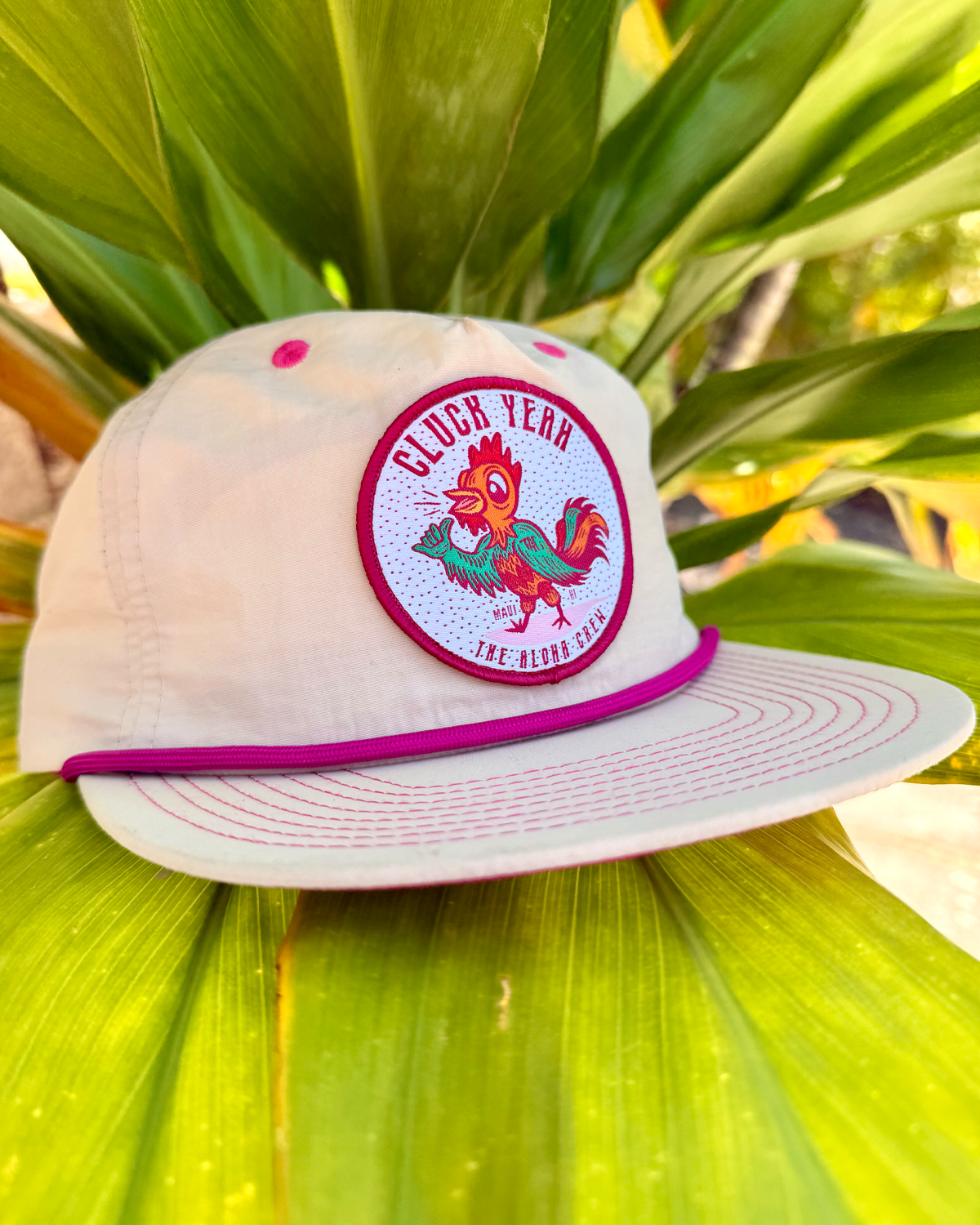 Hats