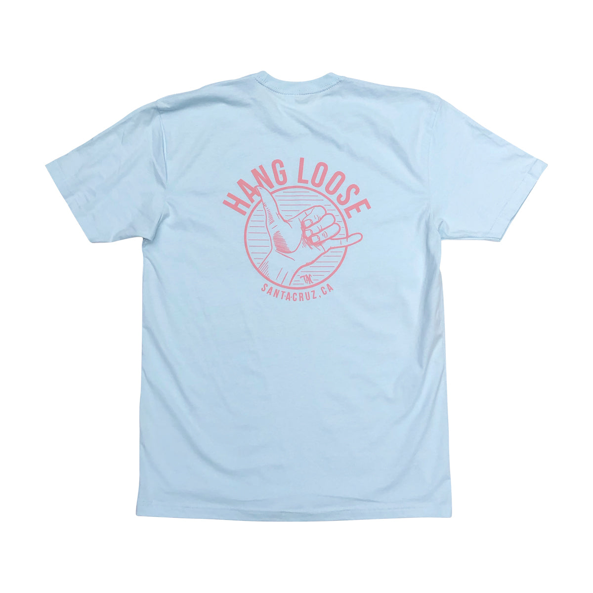 Hang Loose T-Shirt
