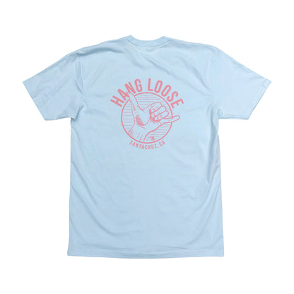 Hang Loose T-Shirt