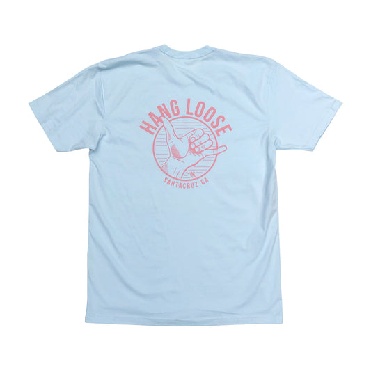 Hang Loose T-Shirt
