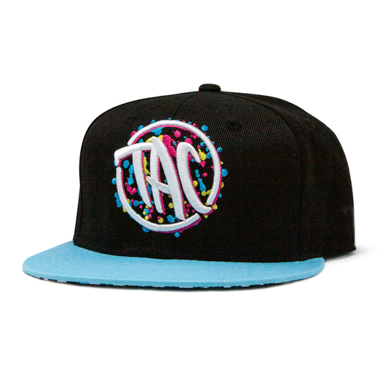 TAC Splat Hat