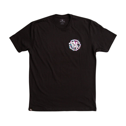 TAC Splat T-Shirt
